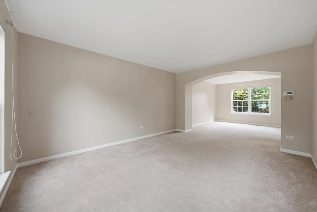 Photo of 23645 N Denise Street