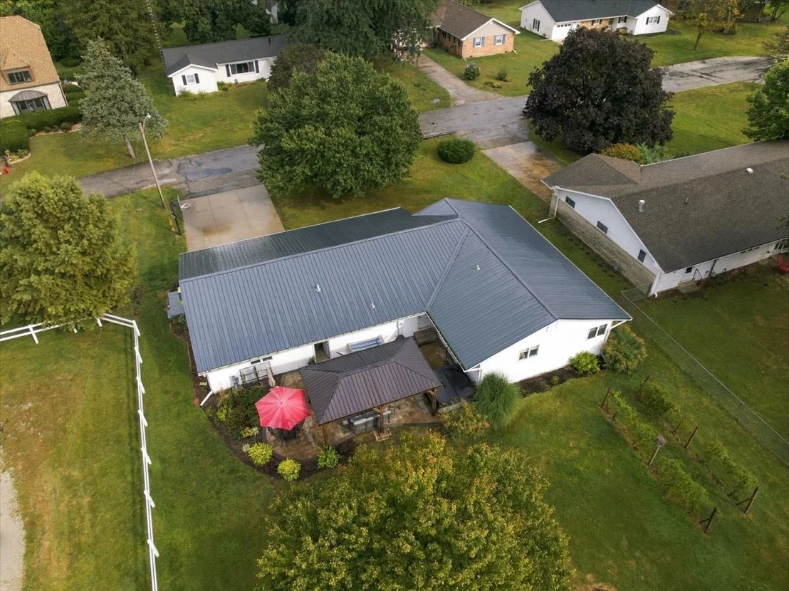 Photo of 518 Sunrise Drive