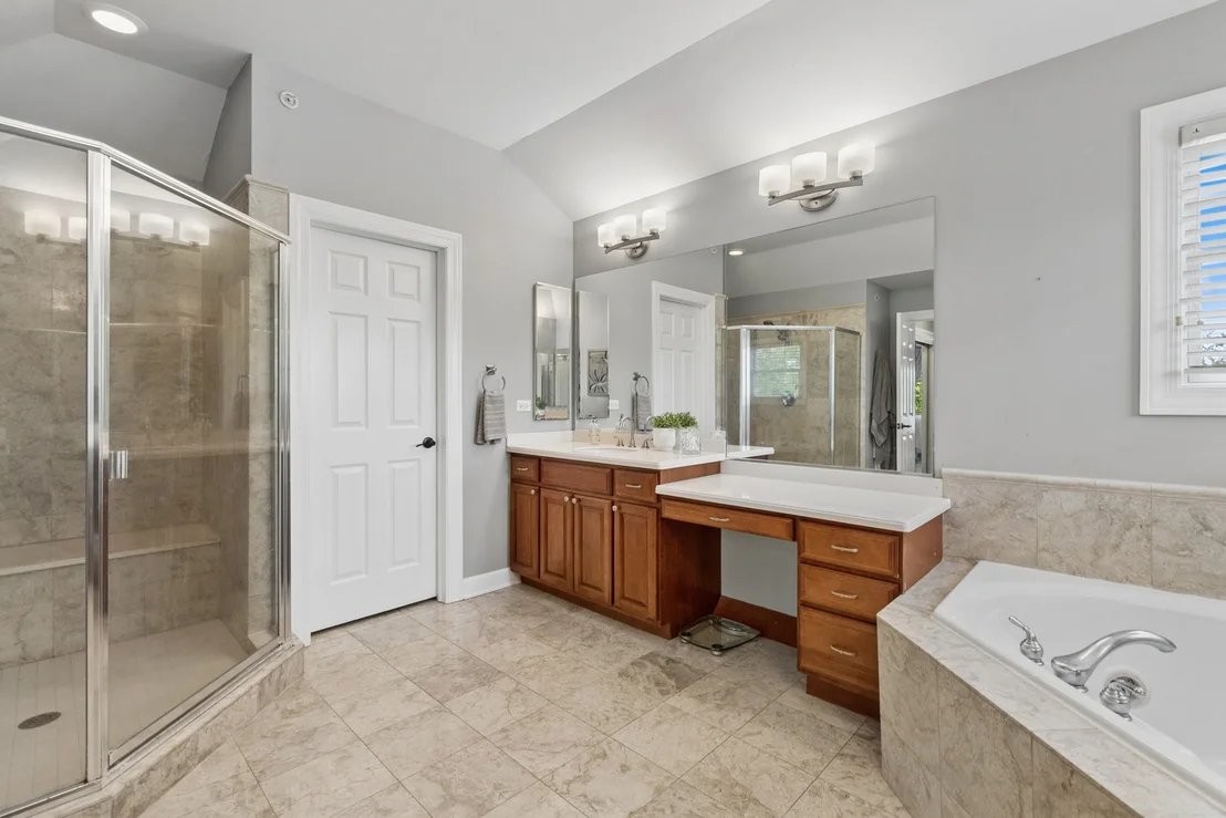 Photo of 12 Covington Court
