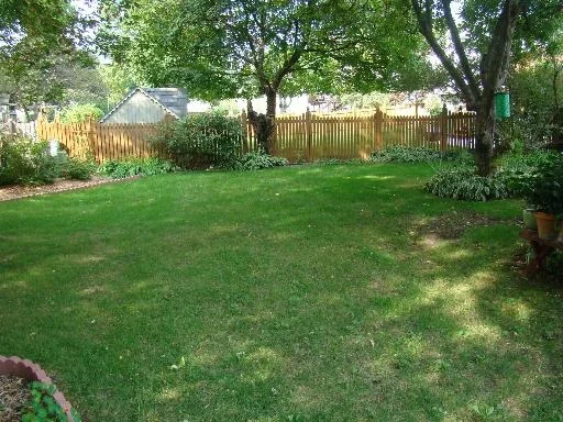 Photo of 134 Mockingbird Lane