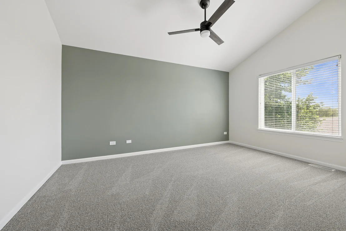 Photo of 5724 Brosam Drive