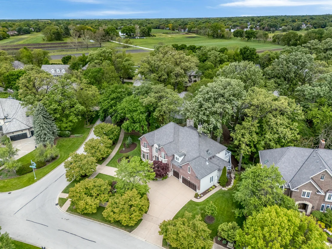 Photo of 135 Settlers Drive