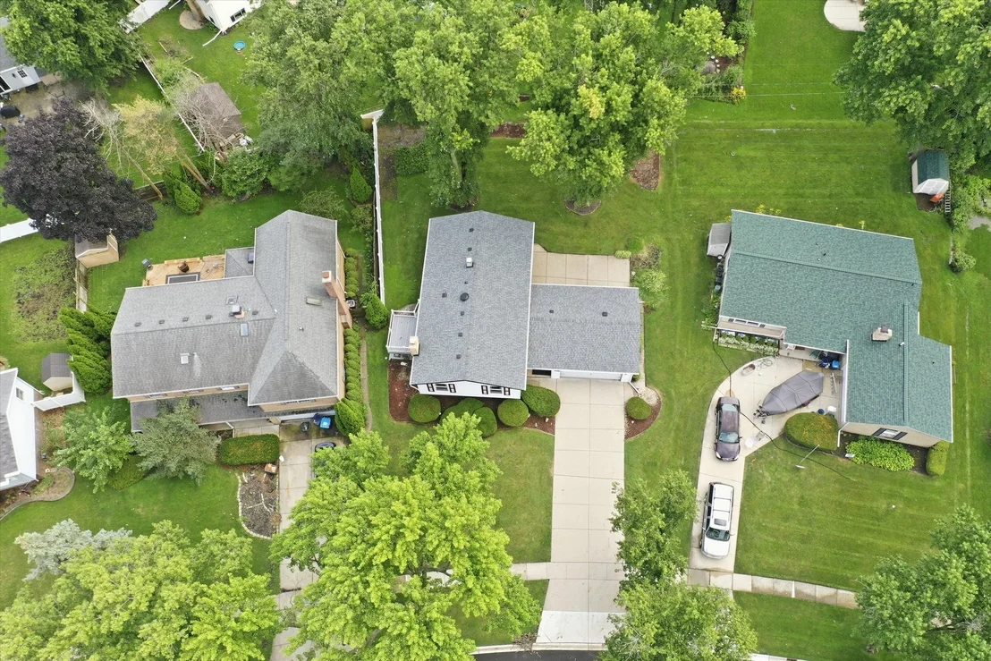 Photo of 1025 Belair Drive