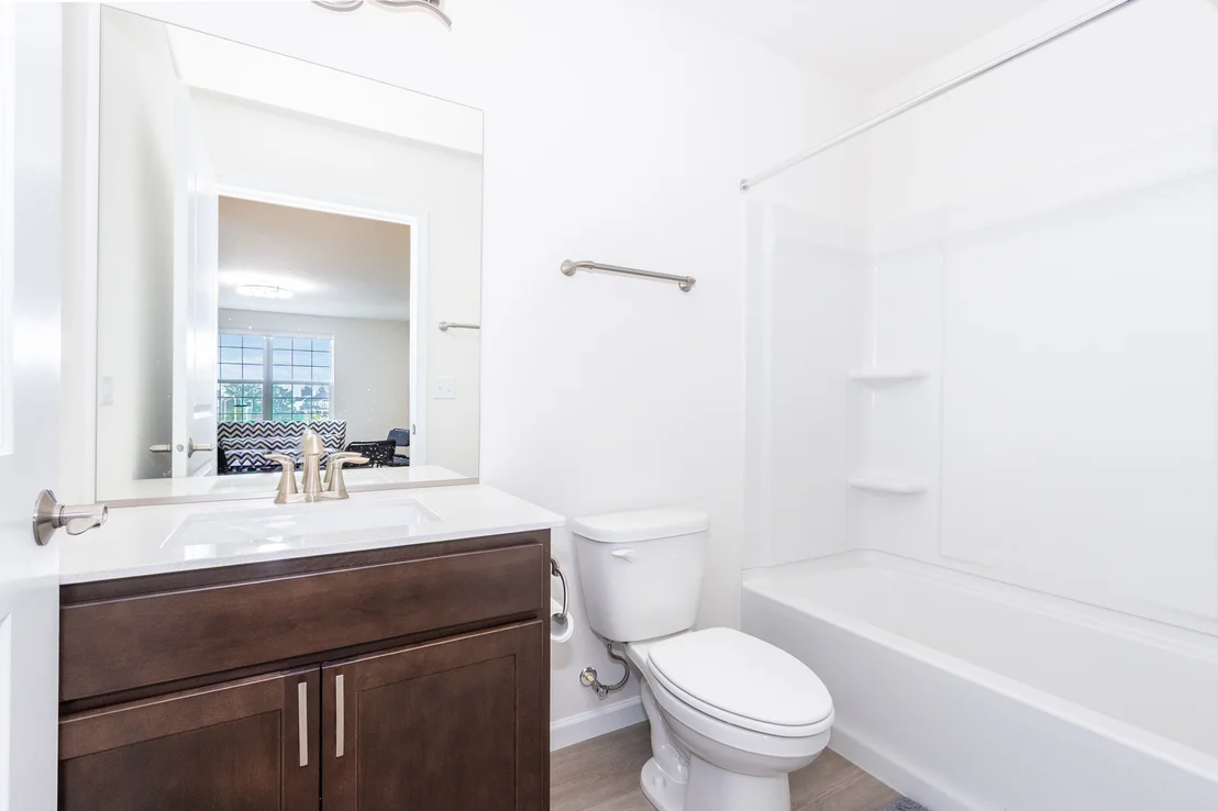 Photo of 2225 Bent Grass Way