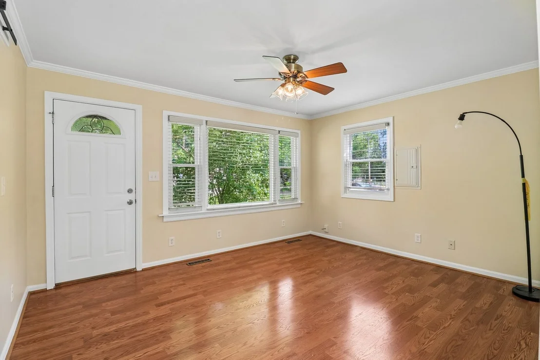 Photo of 79 Eagle Point Road
