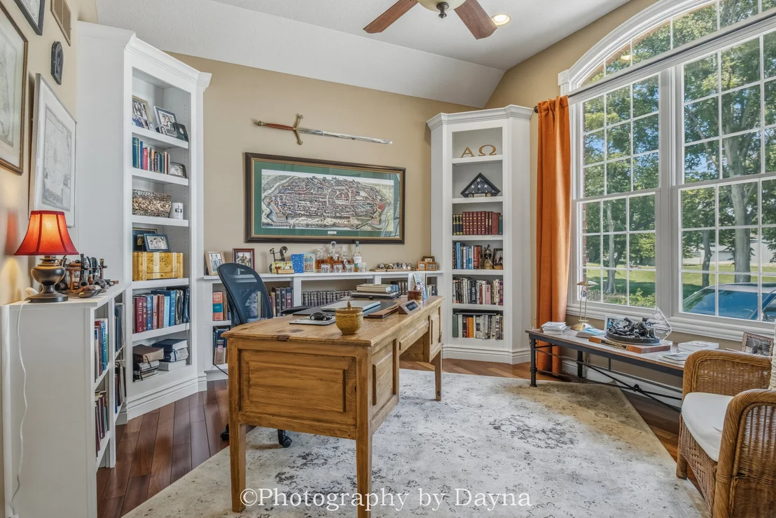Photo of 1 Shannon Road