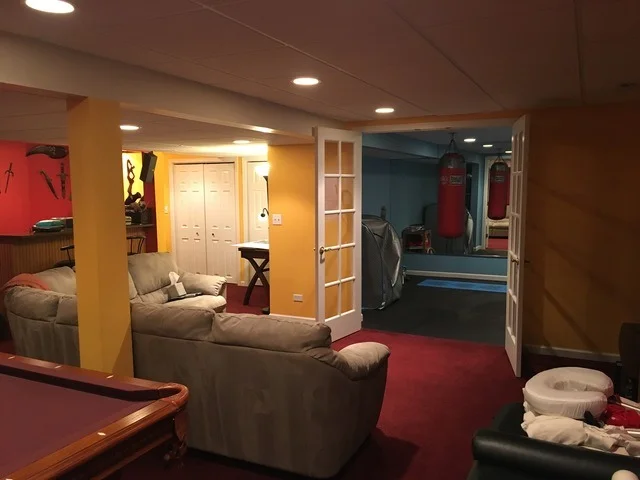 Photo of Unit 0 at 114 Allerton Drive