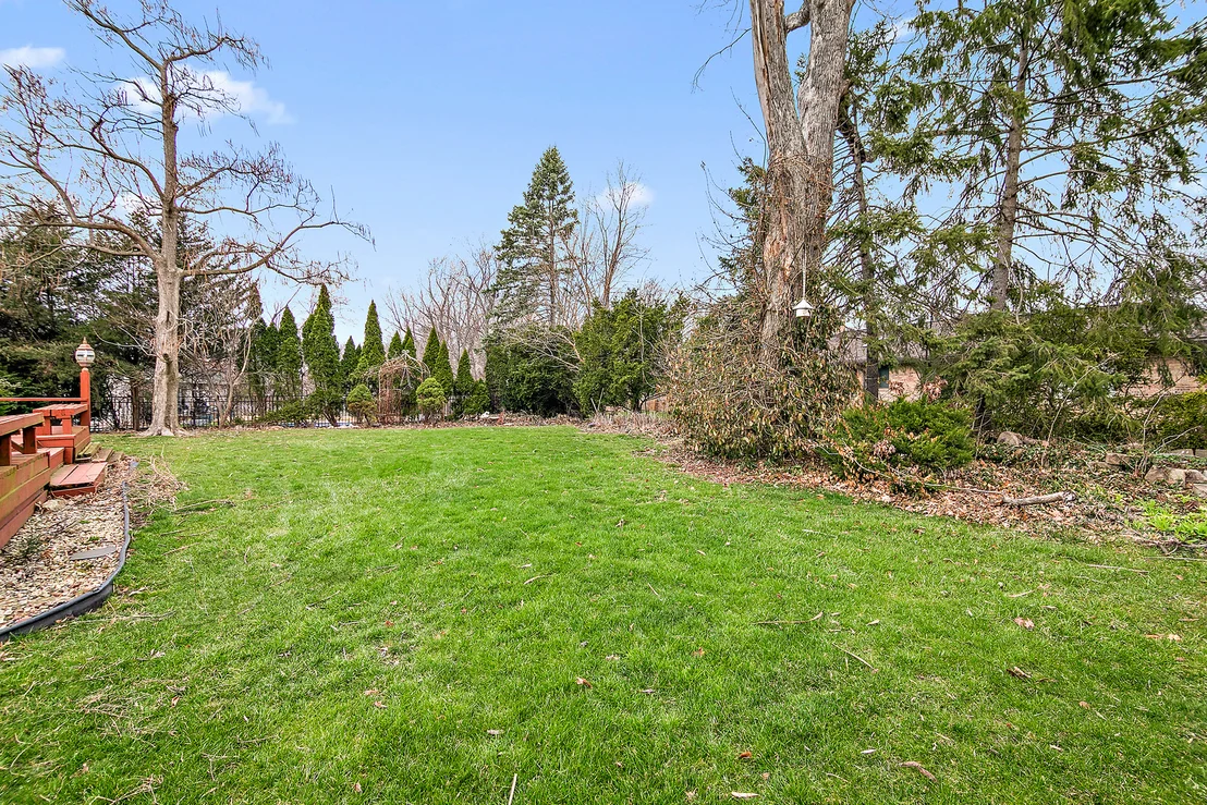 Photo of 638 Pheasant Trail