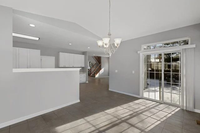 Photo of 1804 Thornapple Way