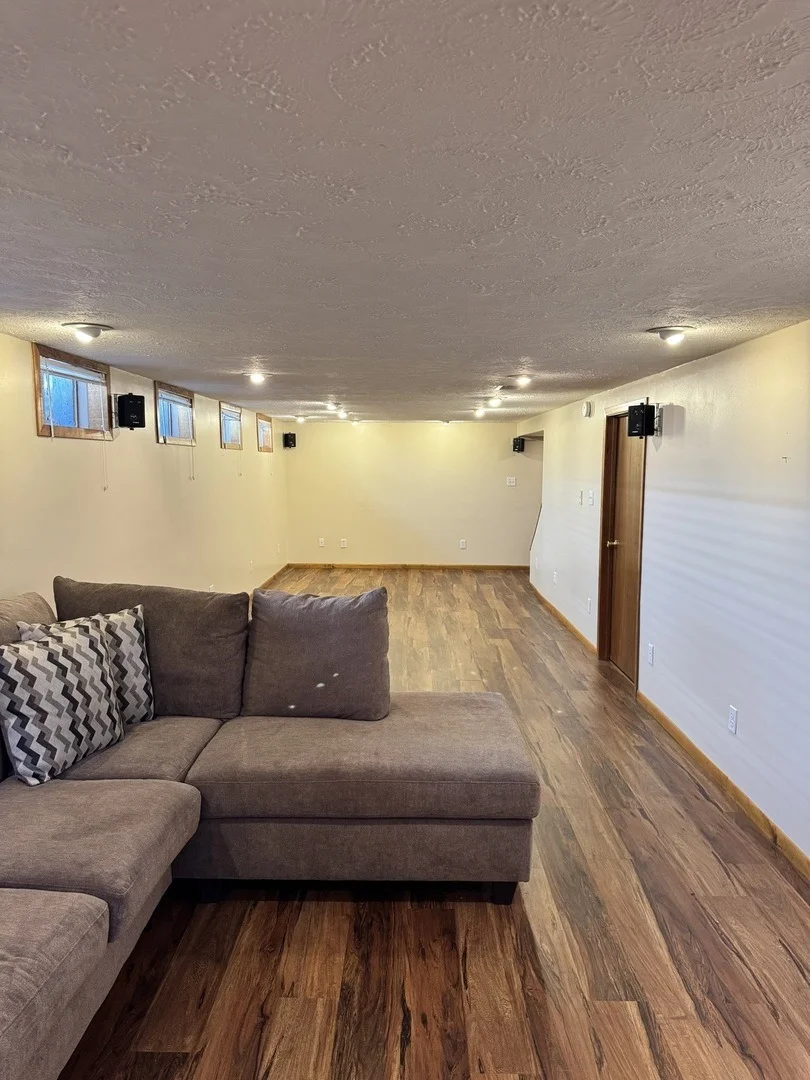 Photo of 219 River Drive