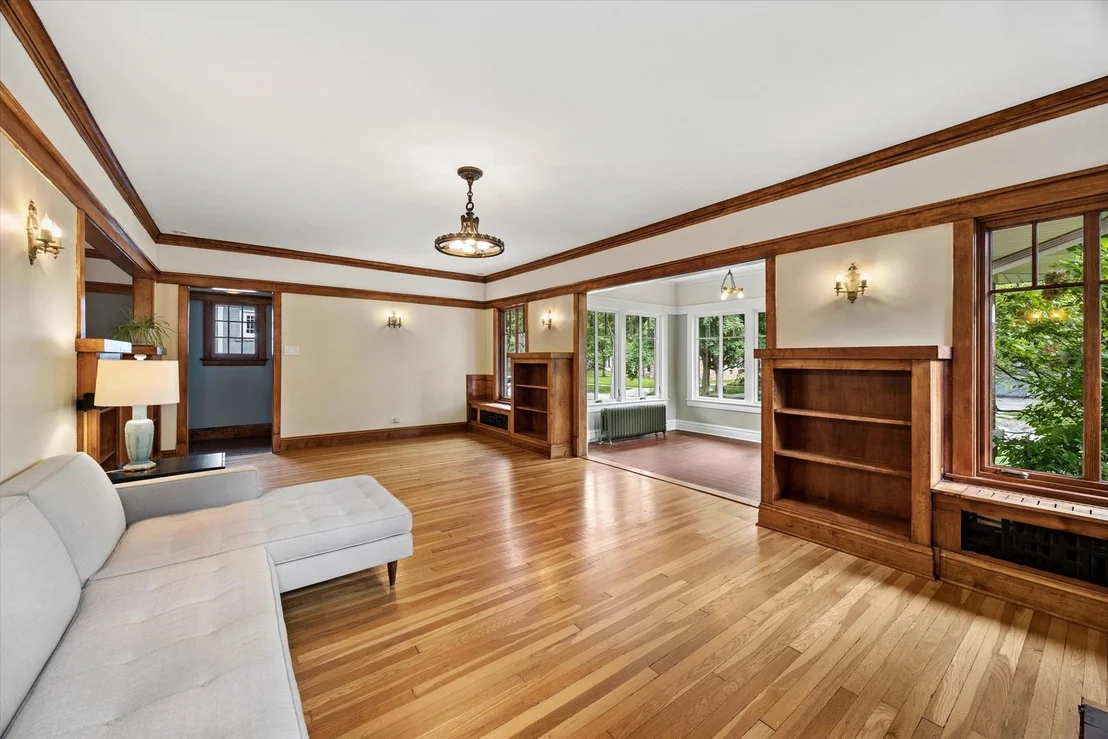 Photo of 210 Gage Road