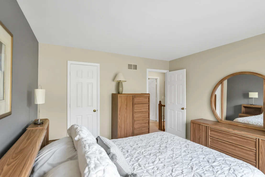 Photo of 713 Hackberry Court