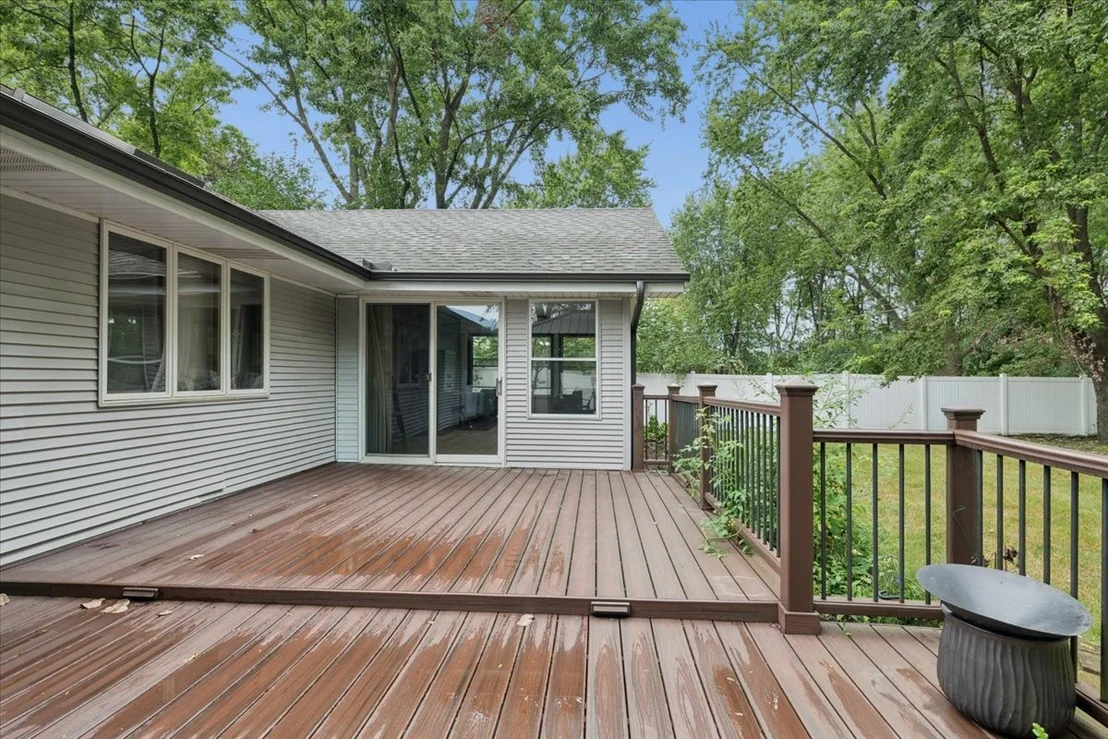 Photo of 3318 Caroline Drive