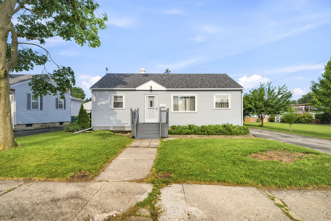 Photo of 119 Park Drive