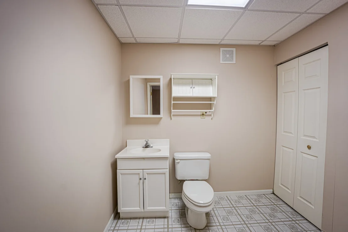 Photo of 21543 Wolf Lake Way