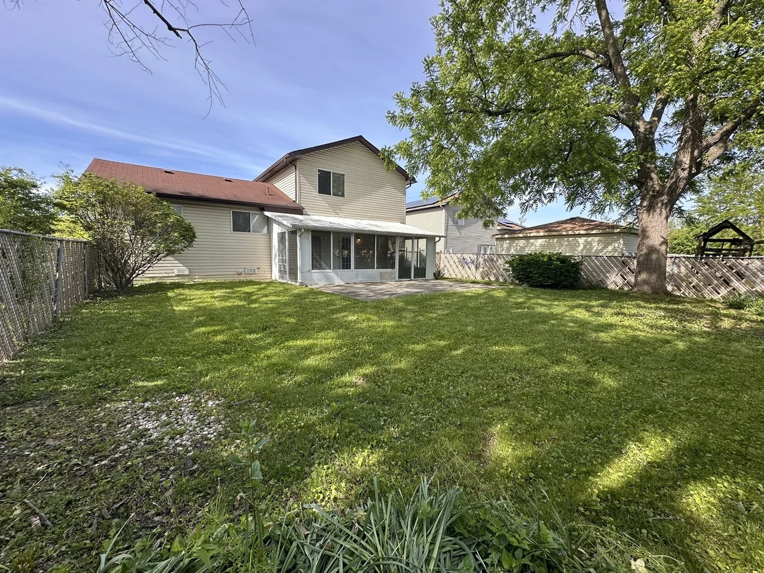 Photo of 5911 Timberlane Road