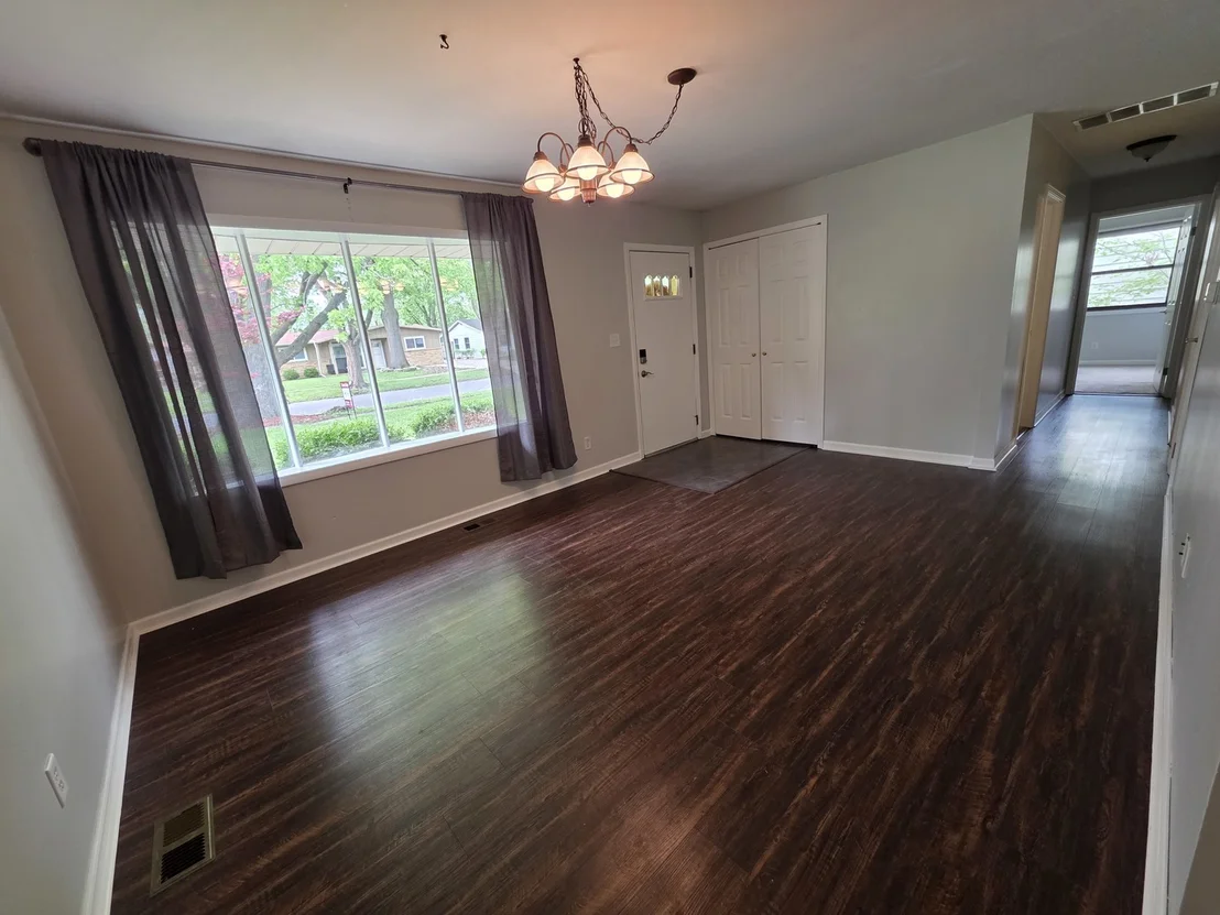 Photo of 2111 Lantern Hill Drive