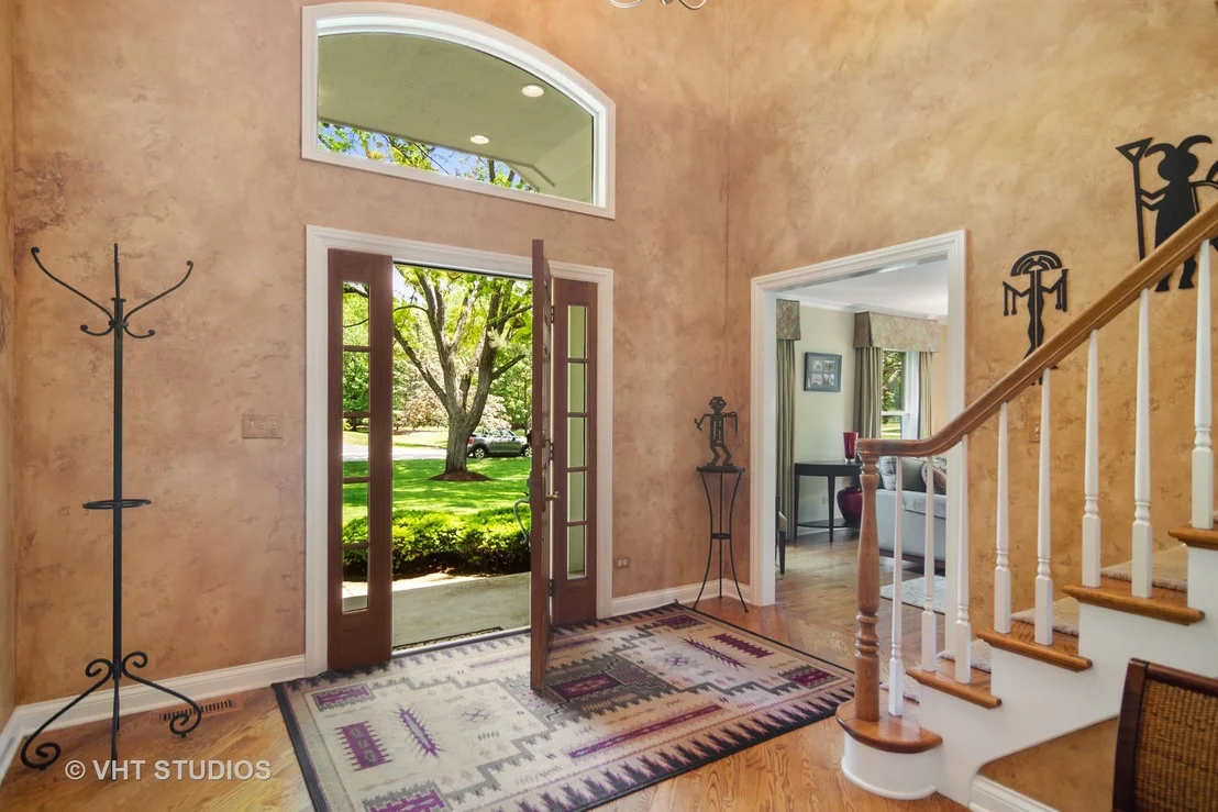 Photo of 2102 Shetland Road
