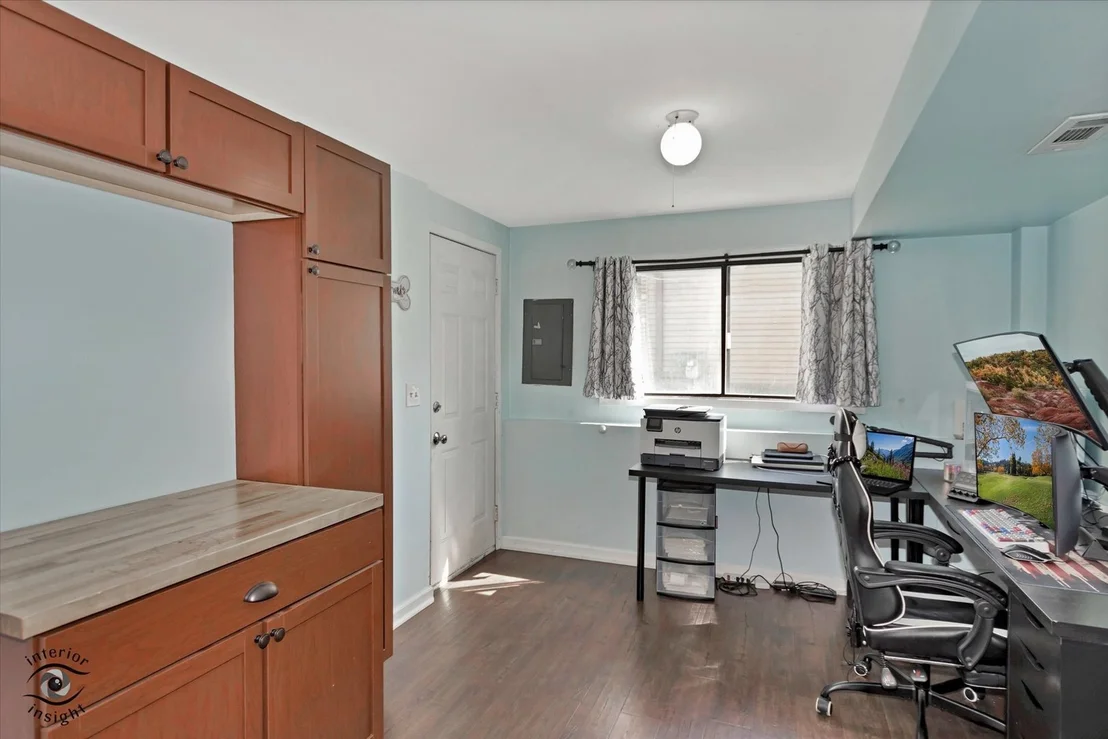 Photo of 2413 Kerry Winde Drive