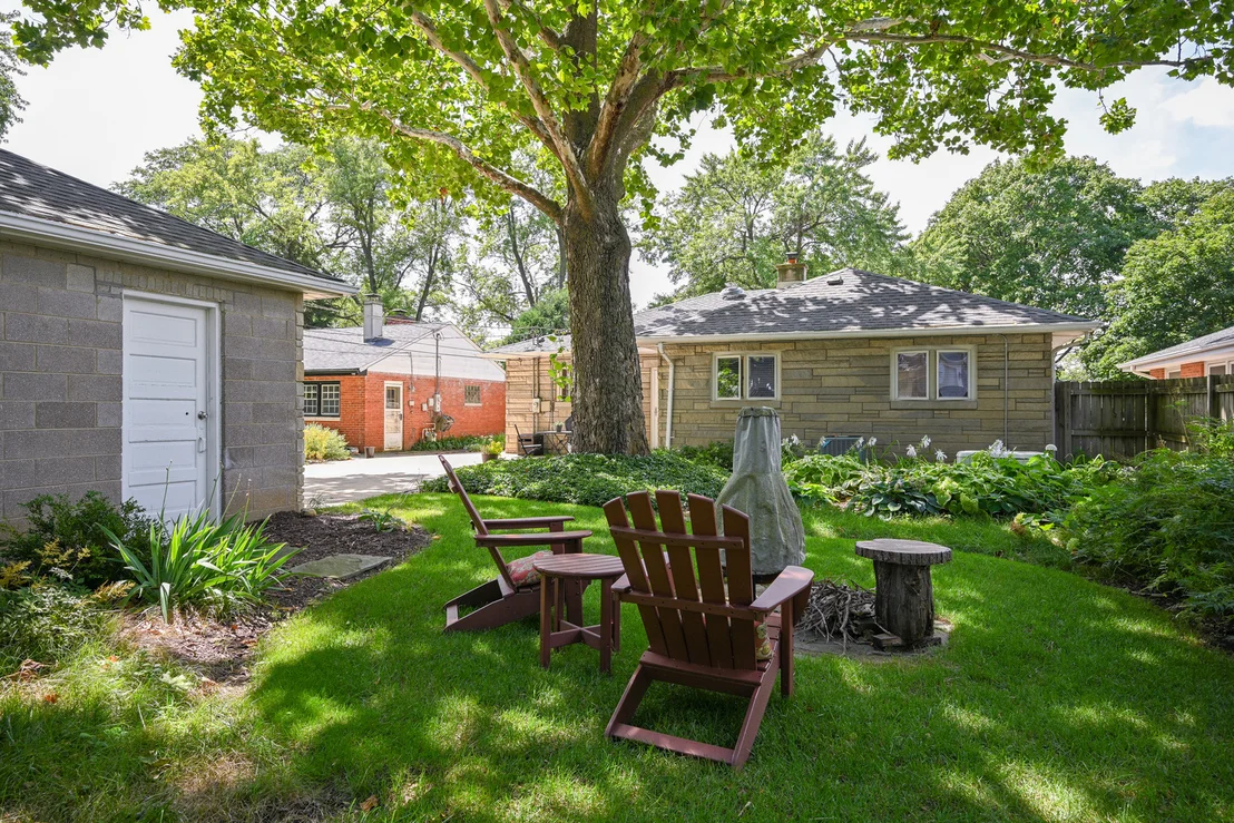 Photo of 519 Byron Court