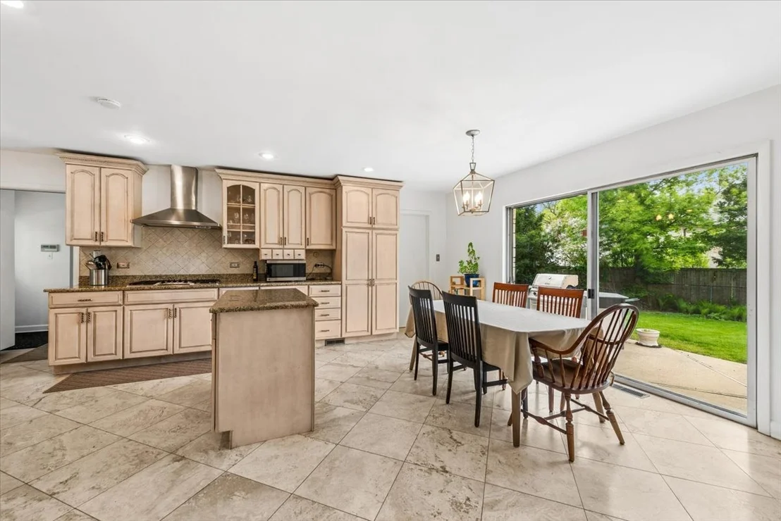 Photo of 14 Winfield Circle