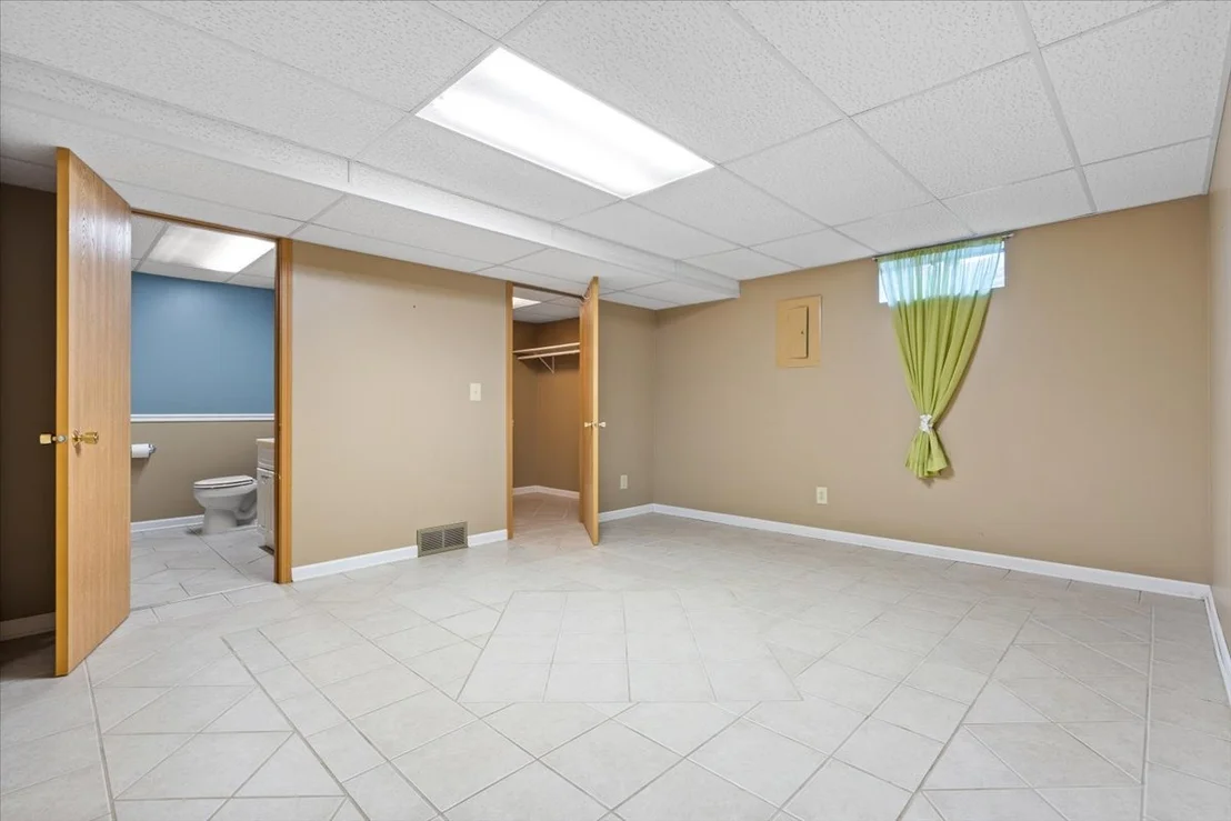 Photo of 6629 Swansdown Road