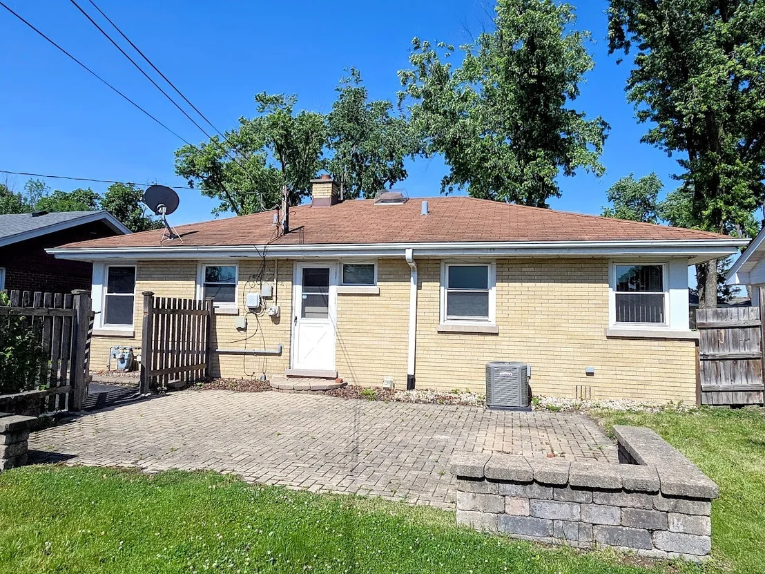 Photo of 1103 Arthur Avenue