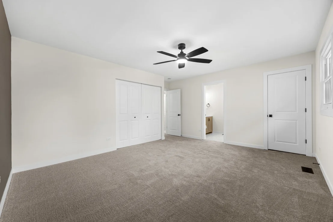 Photo of 123 Kainer Avenue