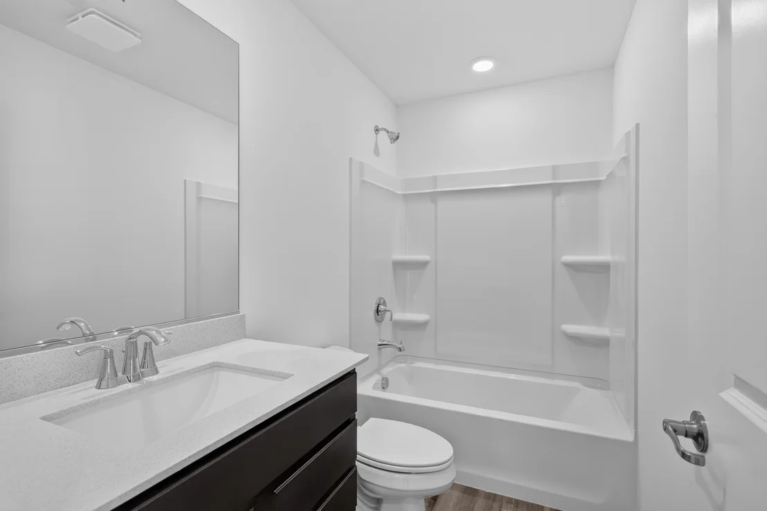 Photo of 519 Red Oak Circle