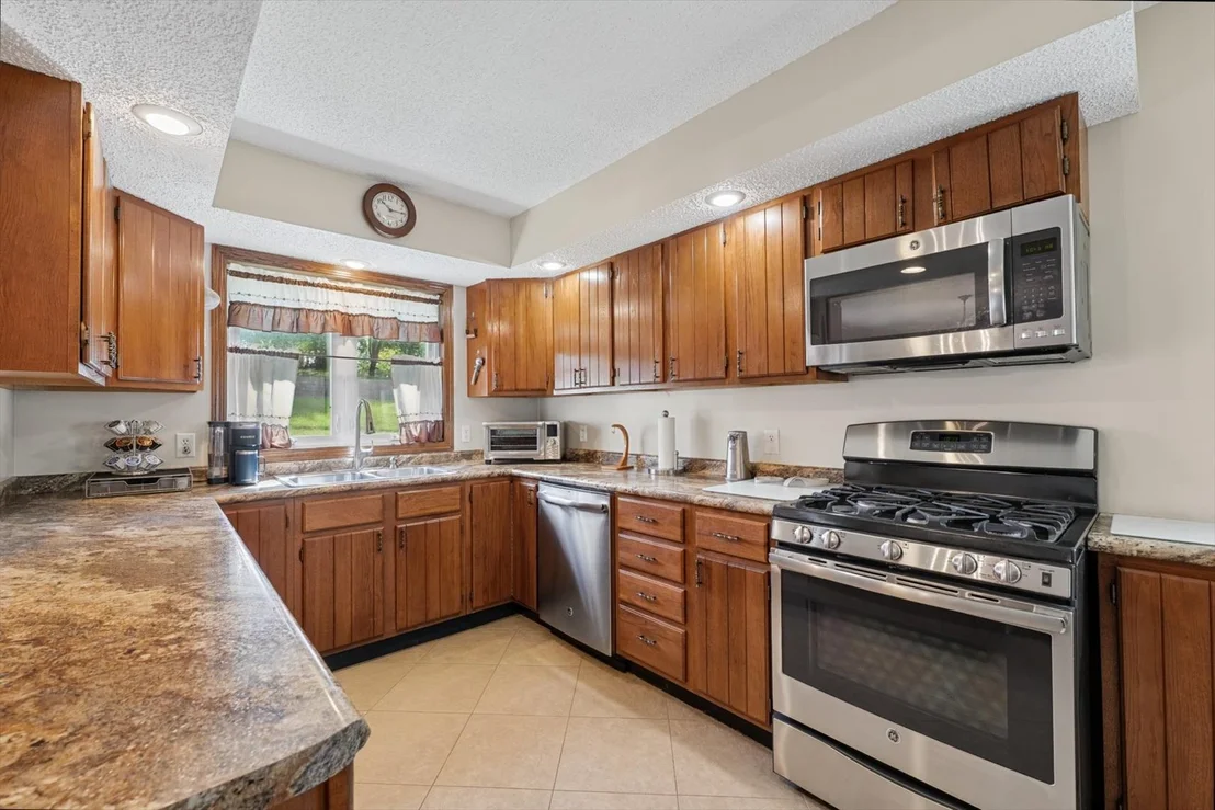 Photo of 1364 Treasure Lane