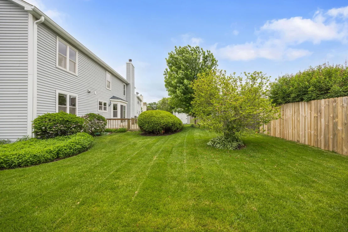 Photo of 288 Forest Drive