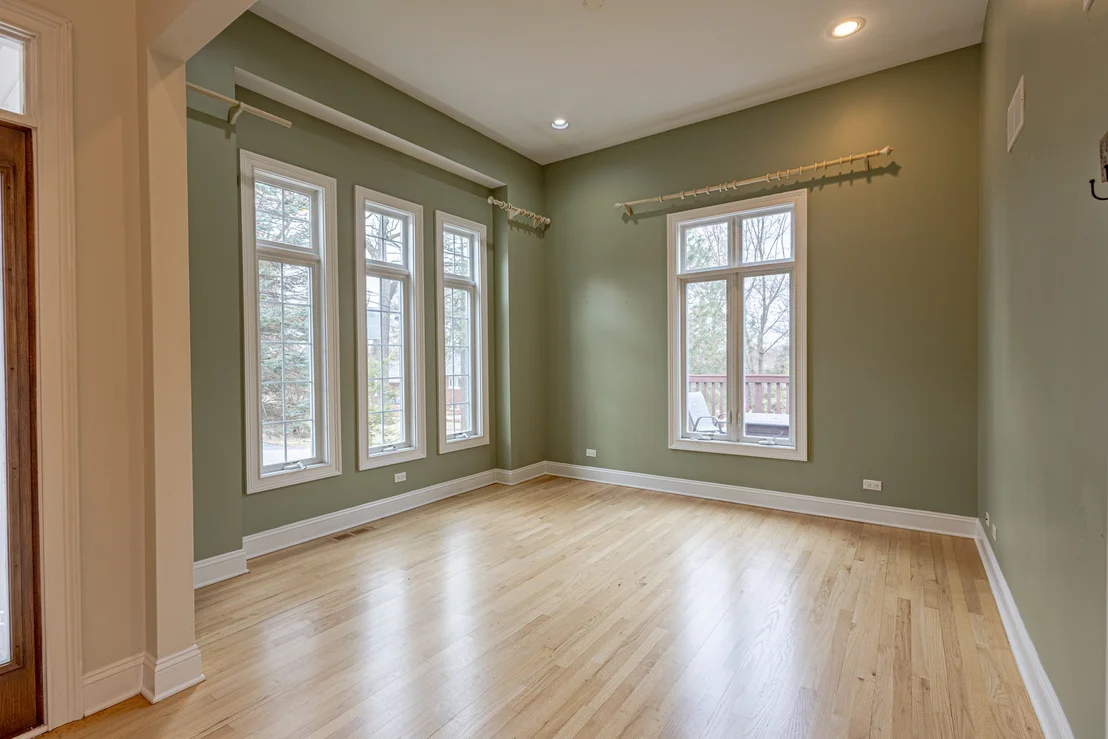Photo of 6441 Blackhawk Trail