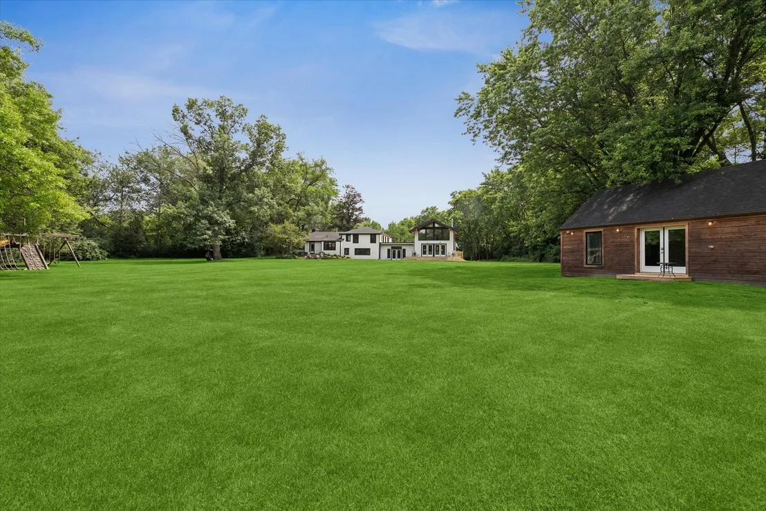 Photo of 3148 Cuba Road