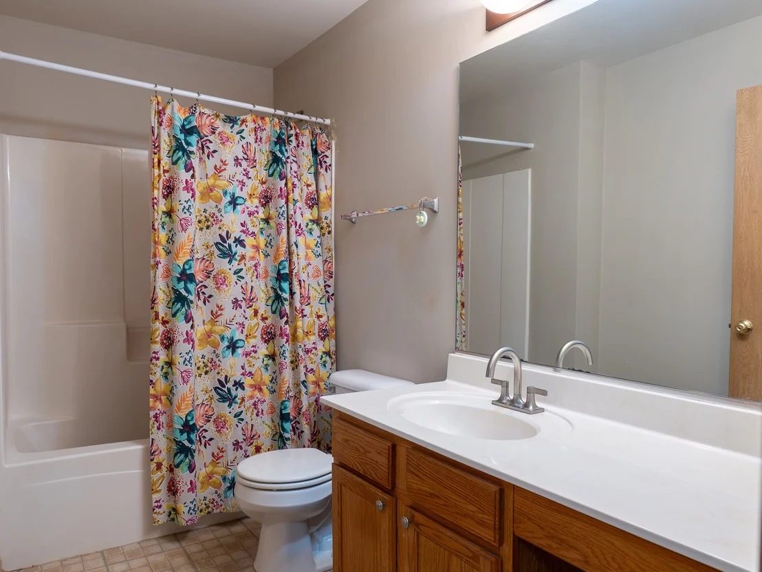 Photo of 2333 Stoughton Circle