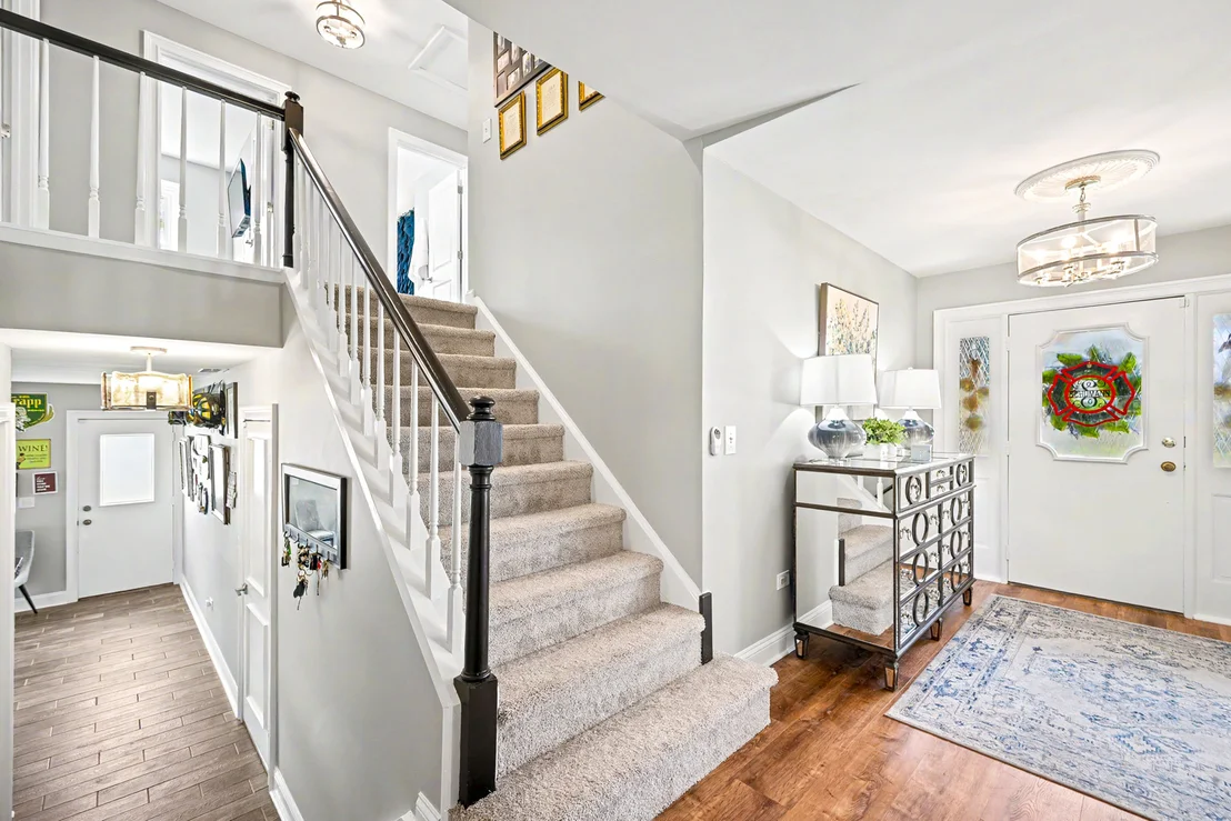 Photo of 2234 Appleby Drive