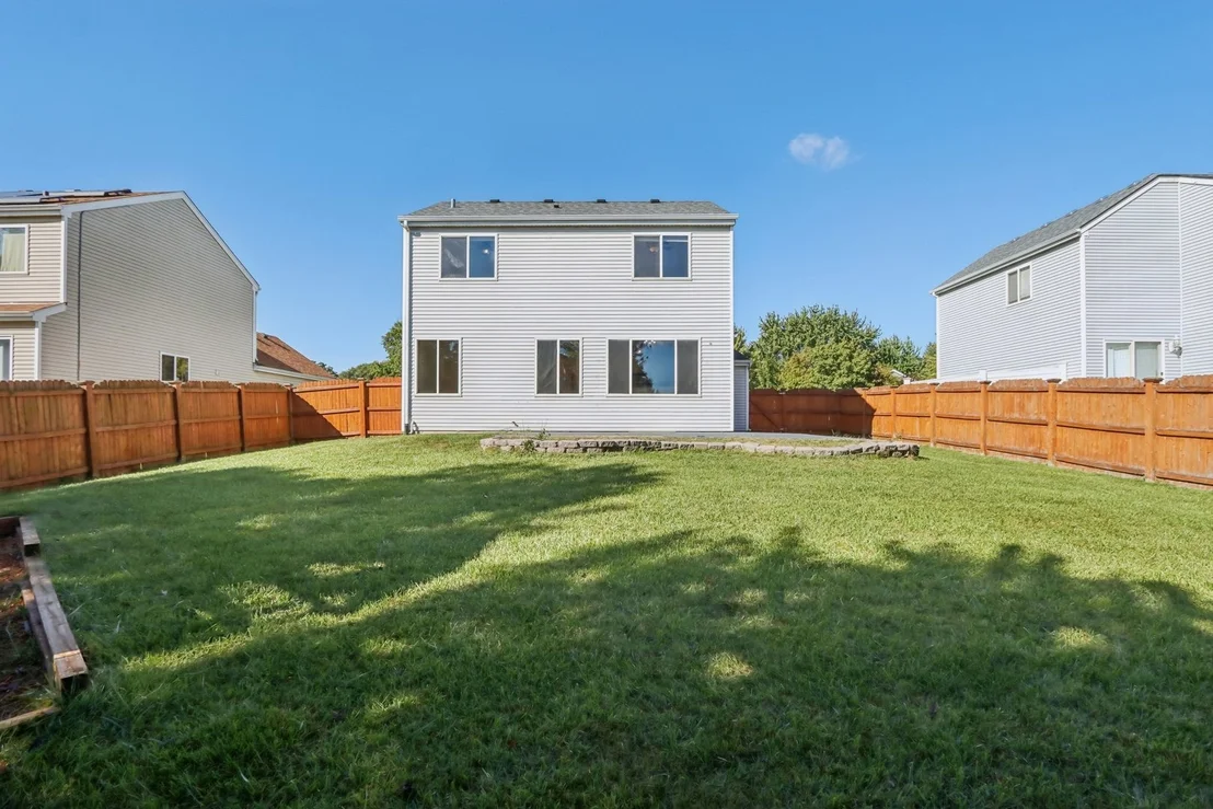 Photo of 914 Greenleaf Drive