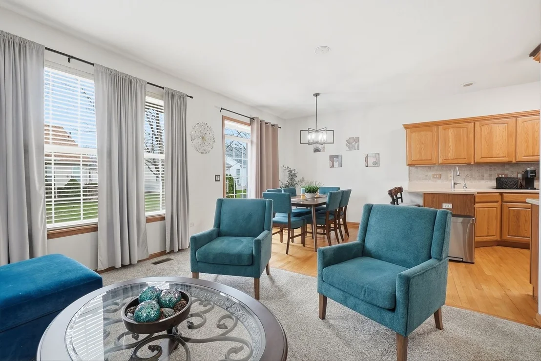 Photo of 16122 Seneca Lake Circle