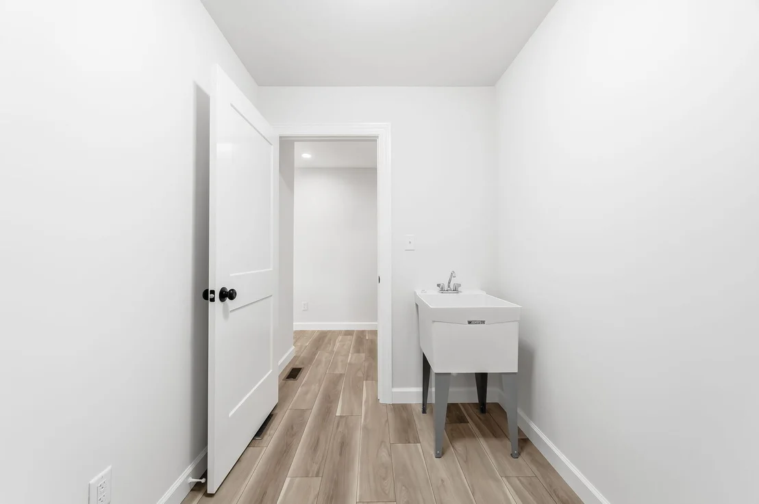 Photo of 1683 Arbor Drive
