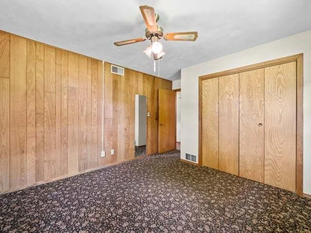 Photo of 10 Terrace View Boulevard