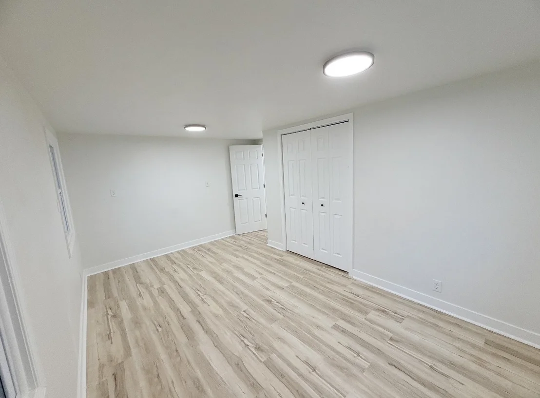 Photo of 405 Richton Road
