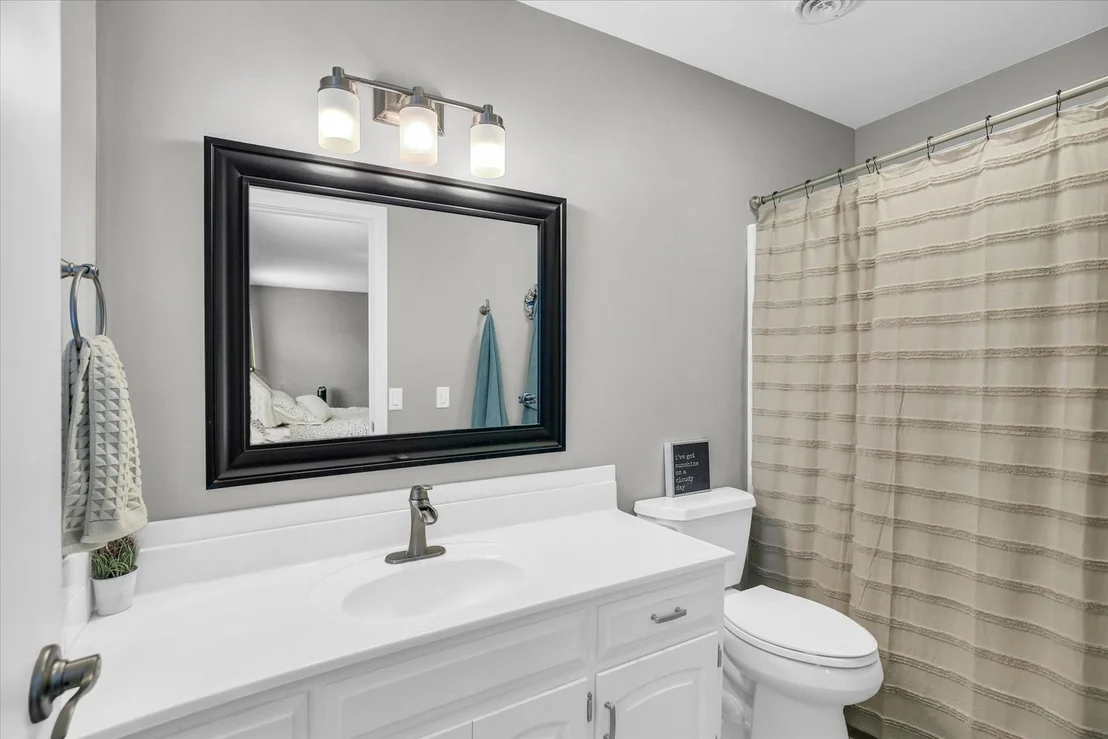 Photo of 1104 PARKSIDE Drive