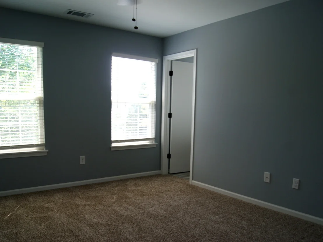 Photo of 21138 W Covington Drive