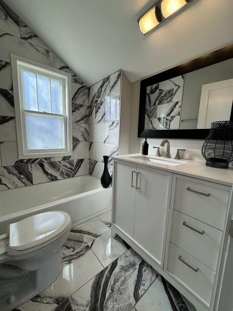 Photo of 422 Jay Street