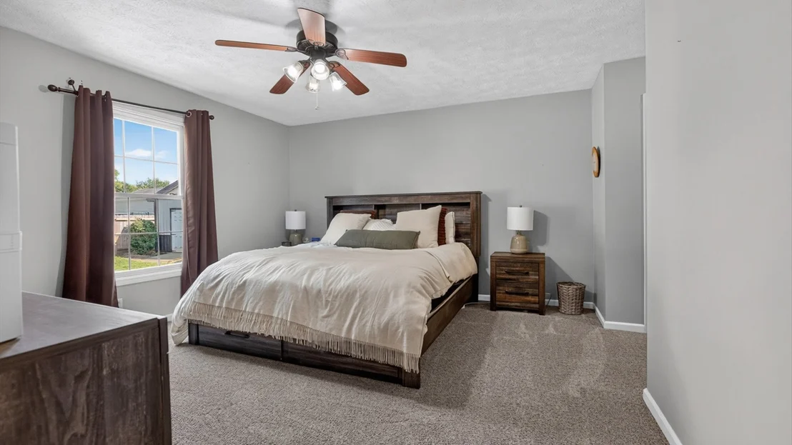 Photo of 113 S Pintail Lane