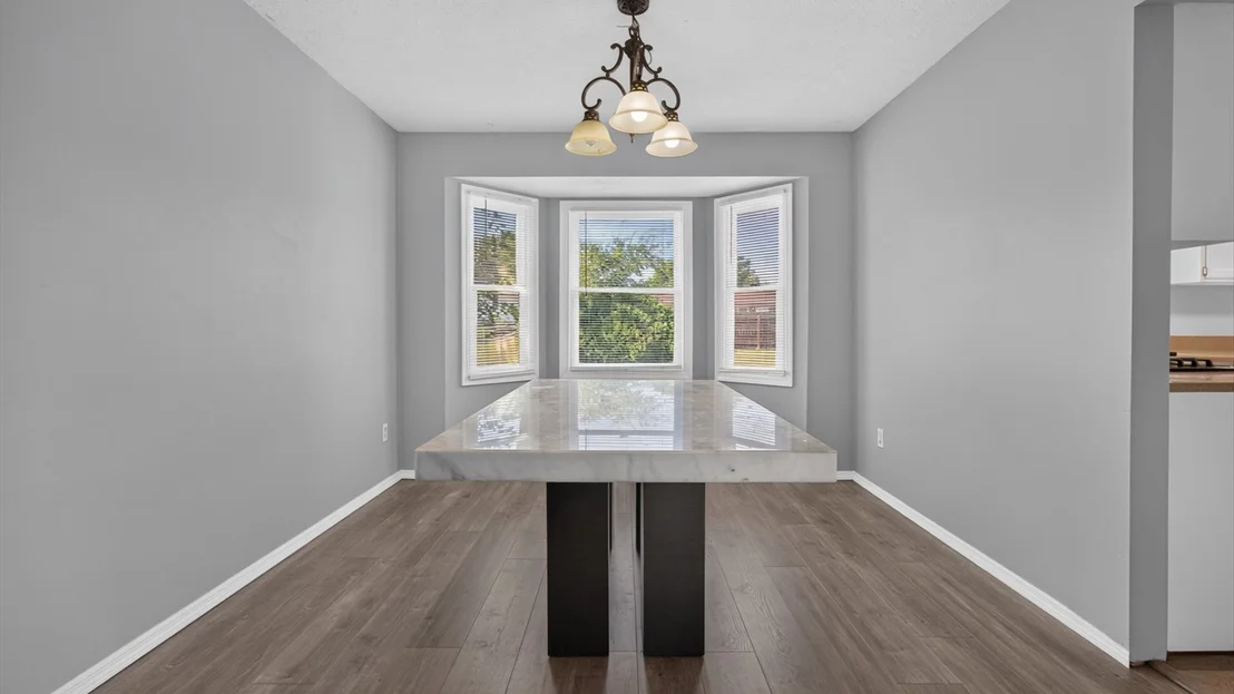 Photo of 1014 Chicory Lane