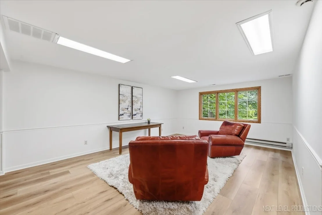 Photo of 3663 Wolf Road
