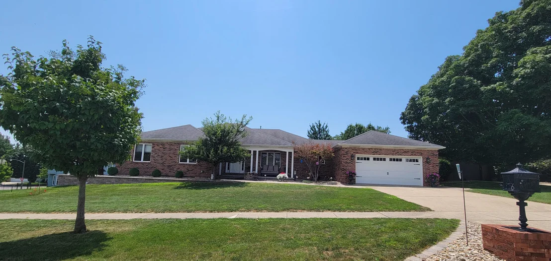 Photo of 6 Cobblestone Court