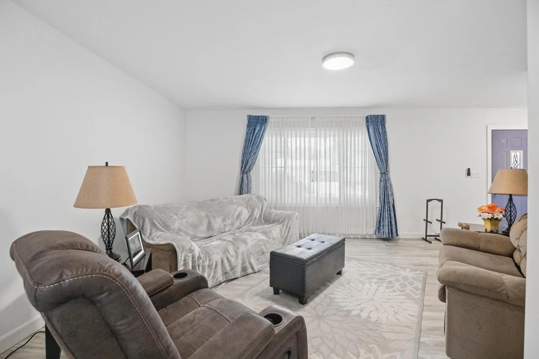 Photo of 26 Skyview Drive
