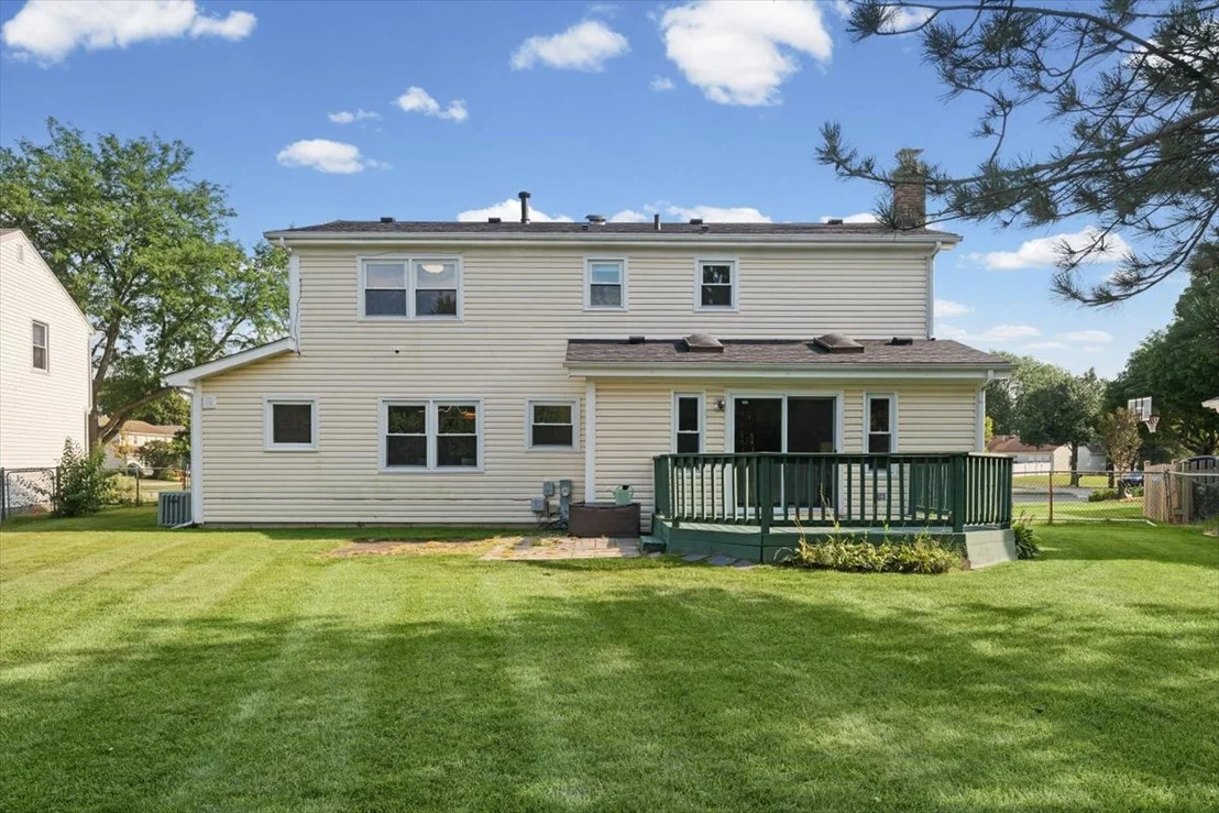 Photo of 410 Thompson Boulevard