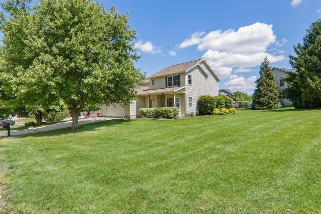 Photo of 1 Quail Court